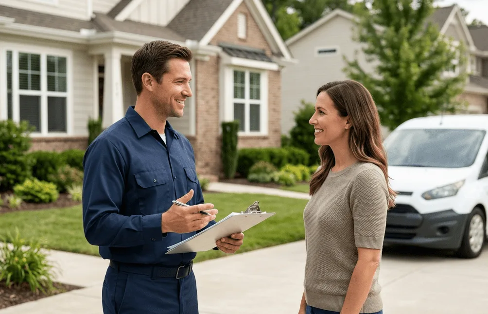 Mold Remediation Bennet, NE FAQs